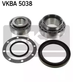 skf-vkba5038
